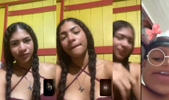 7maysilva Yayını - 2 Mar 2026 9:21