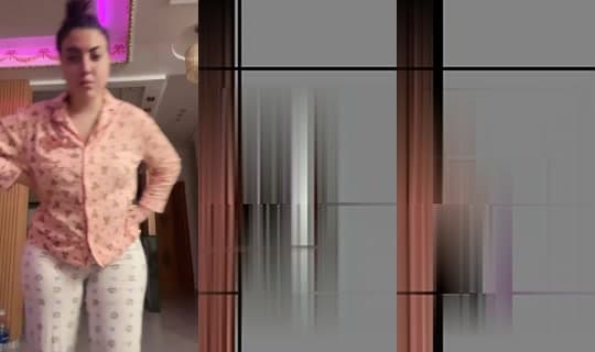 rubiroseofficiel's Stream - Apr 11, 2026, 9:36 PM