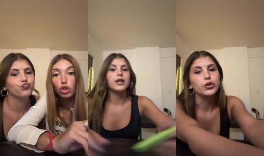 Live de moreromeeroo - 25 de fev. de 2026, 4:09