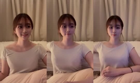 بث itaochandayo - 30 مارس 2026، 3:51 م