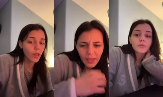 beatrizlf_'s Stream - Feb 26, 2026, 4:16 AM