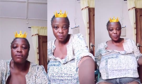 1109978453's Stream - Apr 10, 2026, 7:00 AM