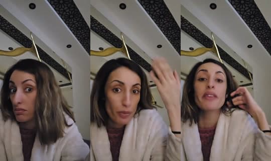 Transmisión de yasminahassani_ - 4 mar 2026, 1:04