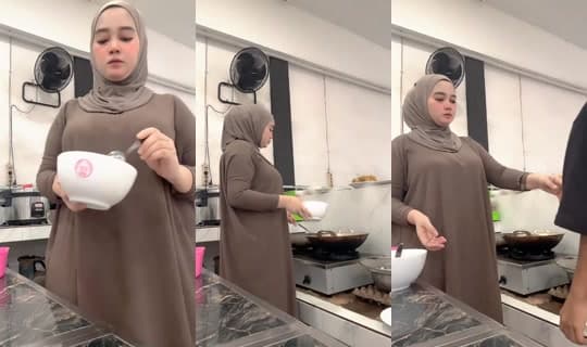 mymf00 の配信 - 2026年2月27日 9:17