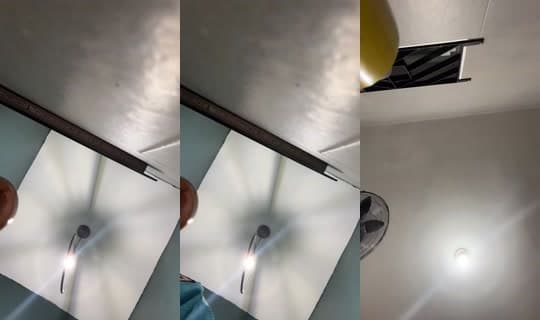 didoll30's Stream - Mar 2, 2026, 5:24 AM