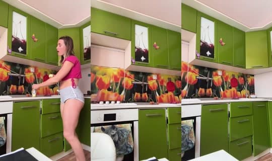 668554744의 방송 - 2026년 3월 2일 오전 11:48