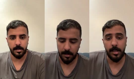 raed_zh300 Yayını - 23 Şub 2026 18:26