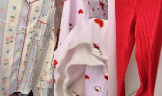 Live de lady_leopard88 - 4 de mar. de 2026, 8:36