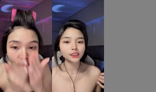 Transmisión de cllau_m - 3 mar 2026, 14:54