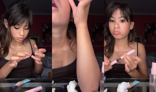 whitt20's Stream - Feb 28, 2026, 9:10 AM