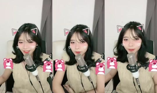 sussylunatic の配信 - 2026年2月28日 13:05