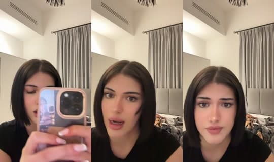 naya_asad1's Stream - Apr 12, 2026, 10:07 PM