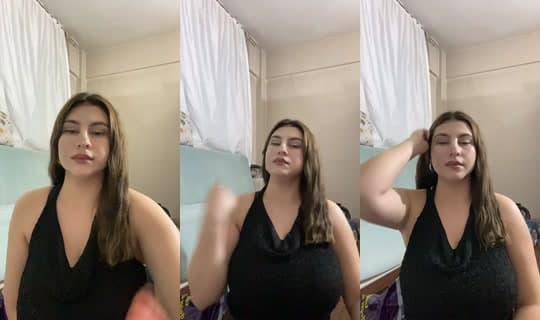 sebusrrella's Stream - Apr 2, 2026, 11:56 PM