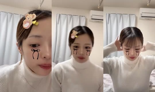 Transmisión de tsuki.12my - 3 mar 2026, 9:13