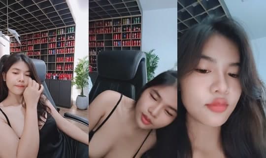 1019785462's Stream - Apr 7, 2026, 9:53 AM