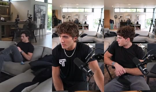 Transmisión de clavicular - 30 mar 2026, 19:47