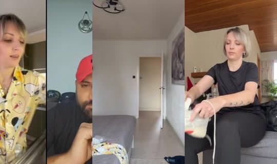 likusya999's Stream - Feb 24, 2026, 12:03 PM