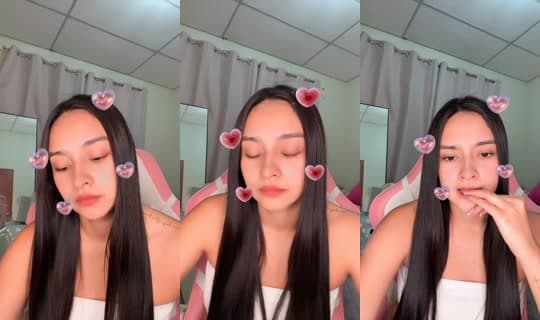 cotakatherin's Stream - Apr 8, 2026, 5:22 AM