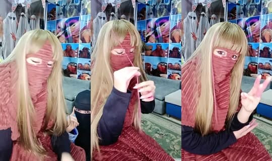 mo.y.h4's Stream - Feb 27, 2026, 3:41 AM