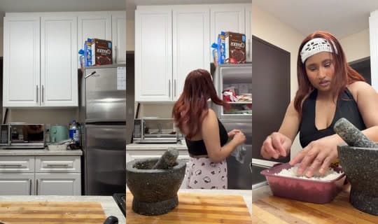 ughell's Stream - Feb 23, 2026, 1:16 AM