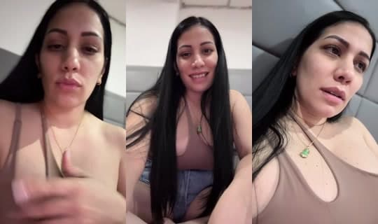 Su.queen's Stream - Mar 31, 2026, 2:13 AM