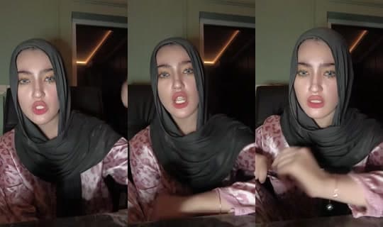 niaaarab's Stream - Feb 13, 2026, 1:39 PM