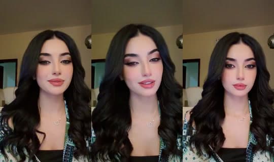 11bb1's Stream - Mar 23, 2026, 9:16 PM