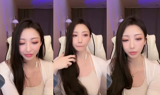 Transmisión de _jjqueen - 2 mar 2026, 13:46