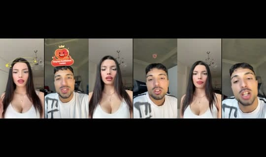 nurhoca11's Stream - Apr 2, 2026, 12:47 PM