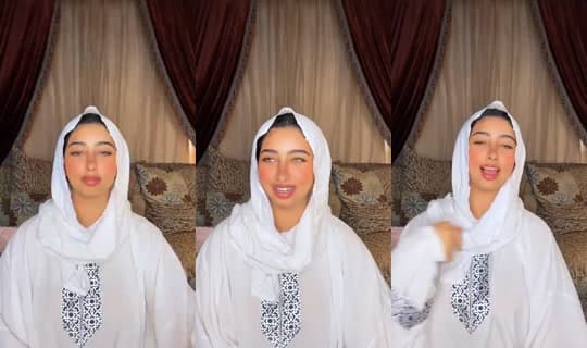 roroo_03 Yayını - 3 Mar 2026 14:50