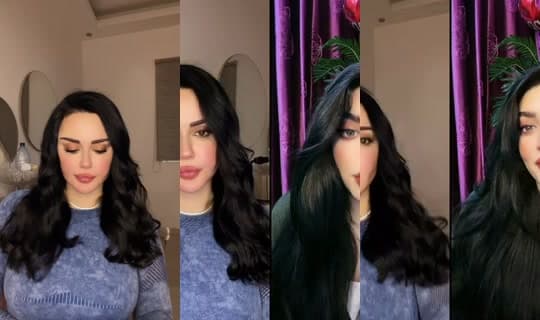 zeinab_chouman1의 방송 - 2026년 3월 2일 오후 9:04