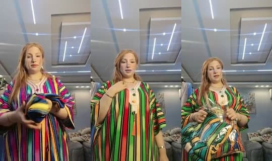 razan_soltana7's Stream - Feb 24, 2026, 12:13 AM