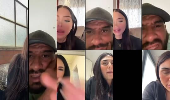 Stream _shine_22 - 2 Mar 2026, 15.09