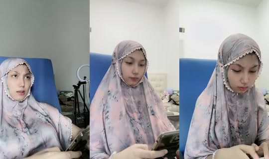 mhellyana1's Stream - Mar 4, 2026, 10:01 AM