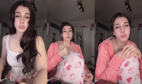 90989092a Yayını - 24 Şub 2026 0:39