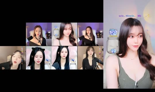 بث s2z_ss2 - 3 مارس 2026، 11:58 ص