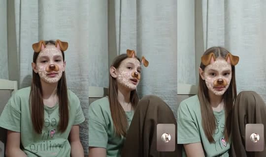 gm20320's Stream - Mar 1, 2026, 2:03 PM