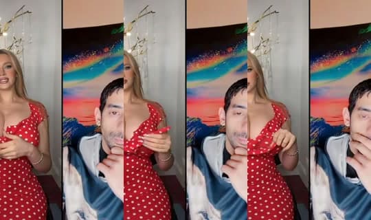 theonlyone7771's Stream - Feb 24, 2026, 1:11 AM