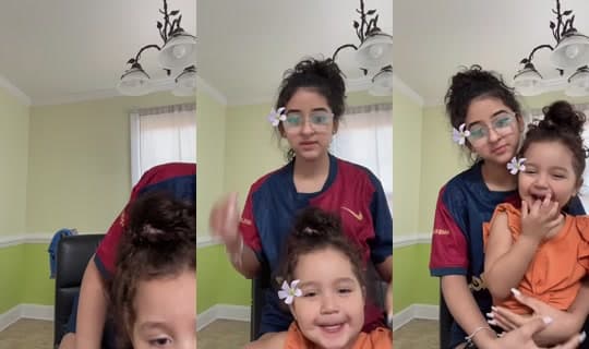 beira.cubas504 Yayını - 20 Şub 2026 18:56