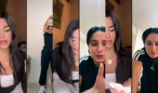 nanoabouchakra2's Stream - Feb 24, 2026, 10:36 AM