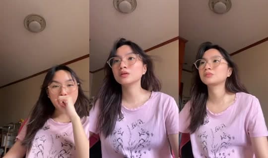 prinitongsashimi's Stream - Mar 4, 2026, 5:15 AM