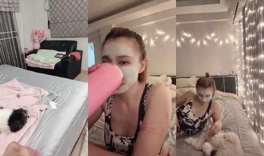 Transmisión de I.rinnn - 7 abr 2026, 15:45