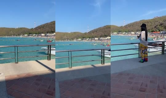 andreitln's Stream - Mar 3, 2026, 9:04 AM