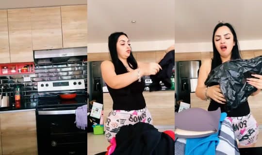 Stream soylavaneg - 28 Feb 2026, 15.10