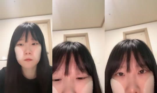 Live de ._.12252 - 28 de fev. de 2026, 4:03