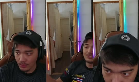 brusnesofficial's Stream - Apr 10, 2026, 9:09 AM