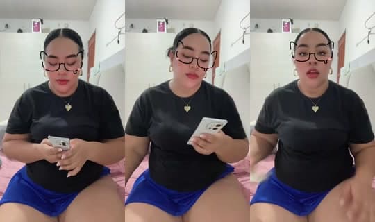 Mar2206's Stream - Apr 10, 2026, 12:57 AM