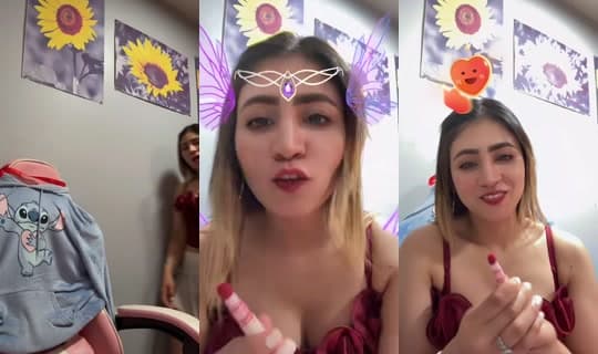 Stream karitocasti504 - 5 Apr 2026, 5.31