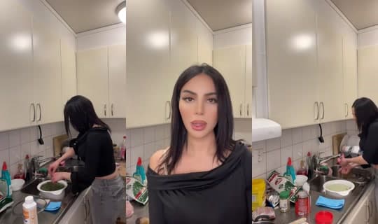 lila00sam's Stream - Feb 23, 2026, 4:27 PM