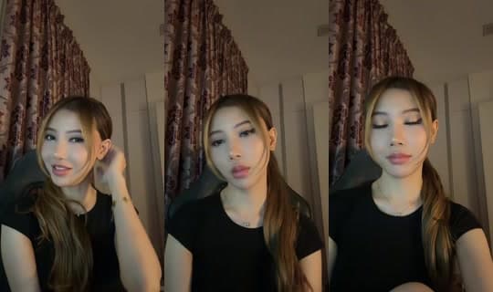 Live de usfm7463728384 - 7 de abr. de 2026, 18:14